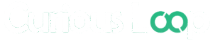 TheCuriousLoop