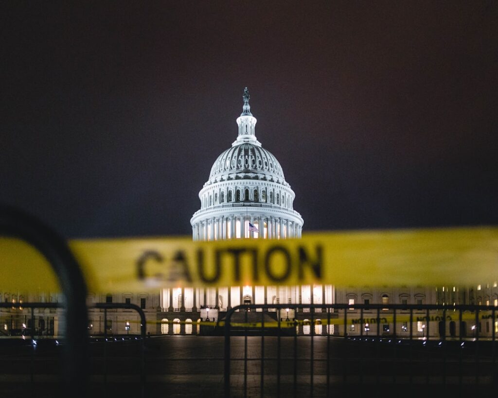 Essential Guide to Ending the Government Shutdown: Key Insights for 2025