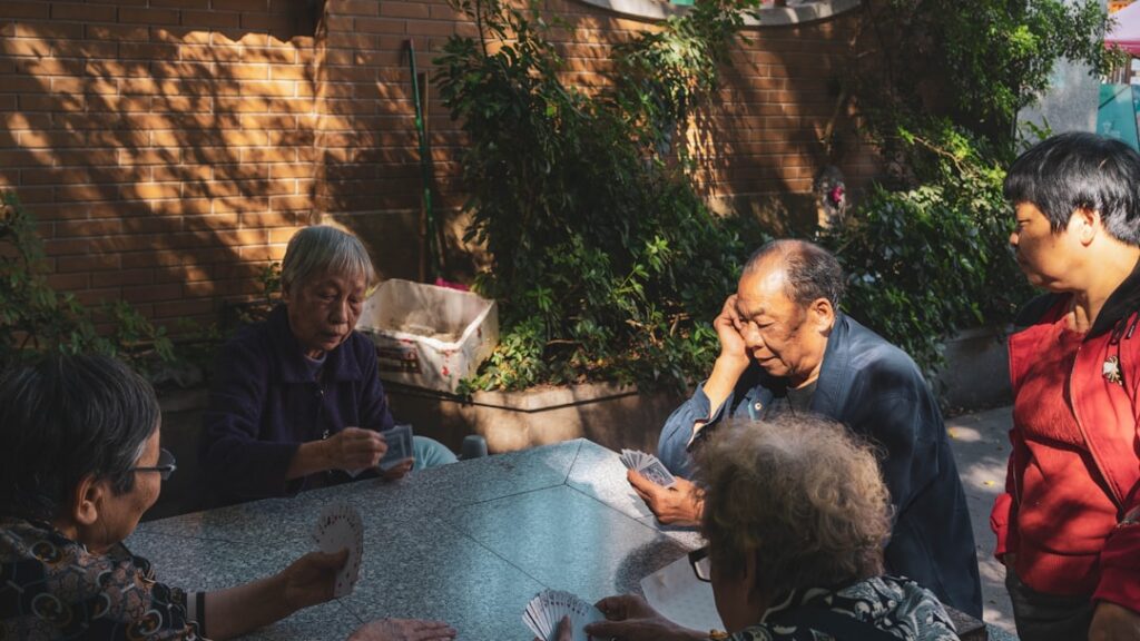 Trump and Zohran Mamdani Set to Meet in Oval Office