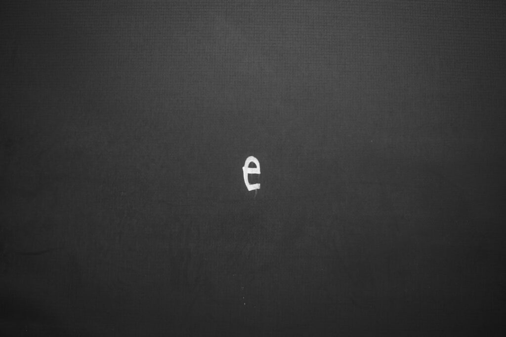 Trump’s Reversal on Release of Epstein Files: What You Need to Know