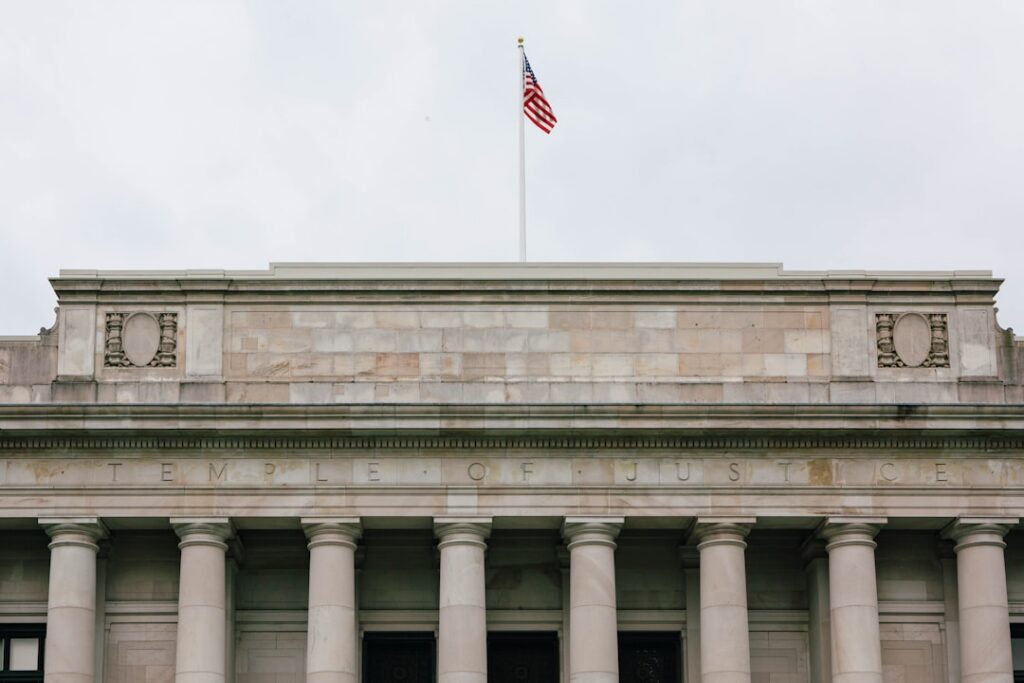 Federal Reserve Cuts Interest Rates for Third Time This Year