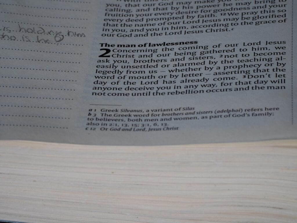 Lawmakers Question Redactions in Latest Epstein Files Release