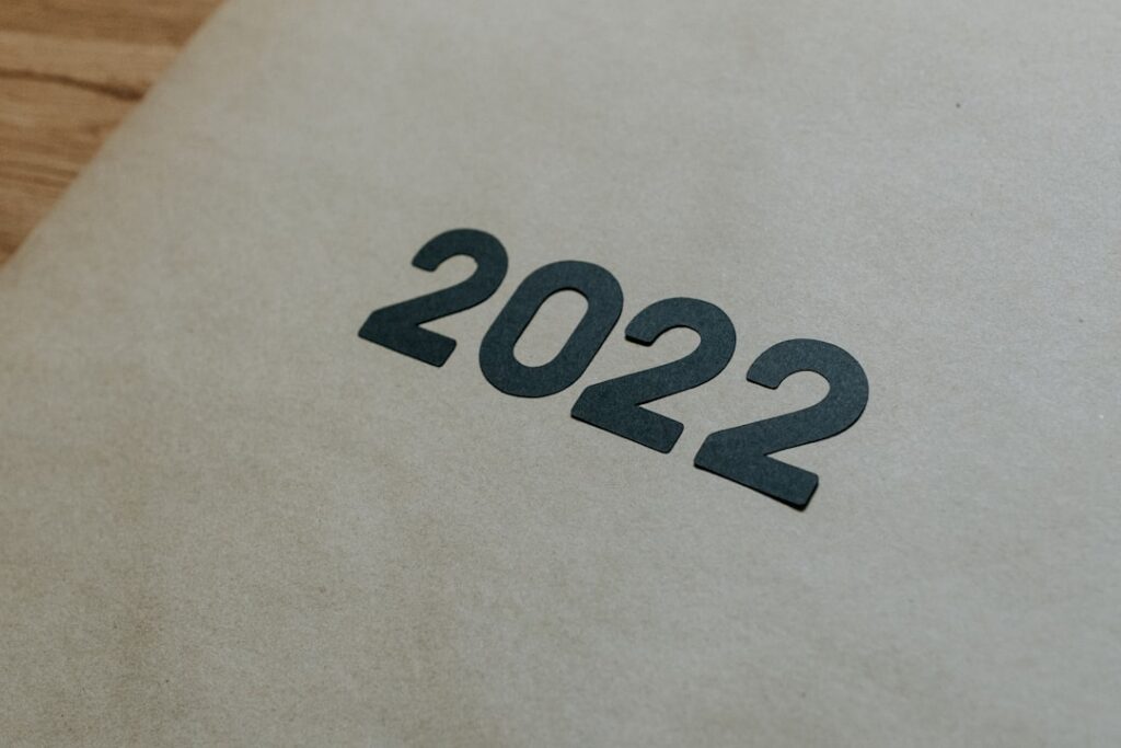 New Laws in 2026 Target AI, Paid Leave, and Obamacare Premiums