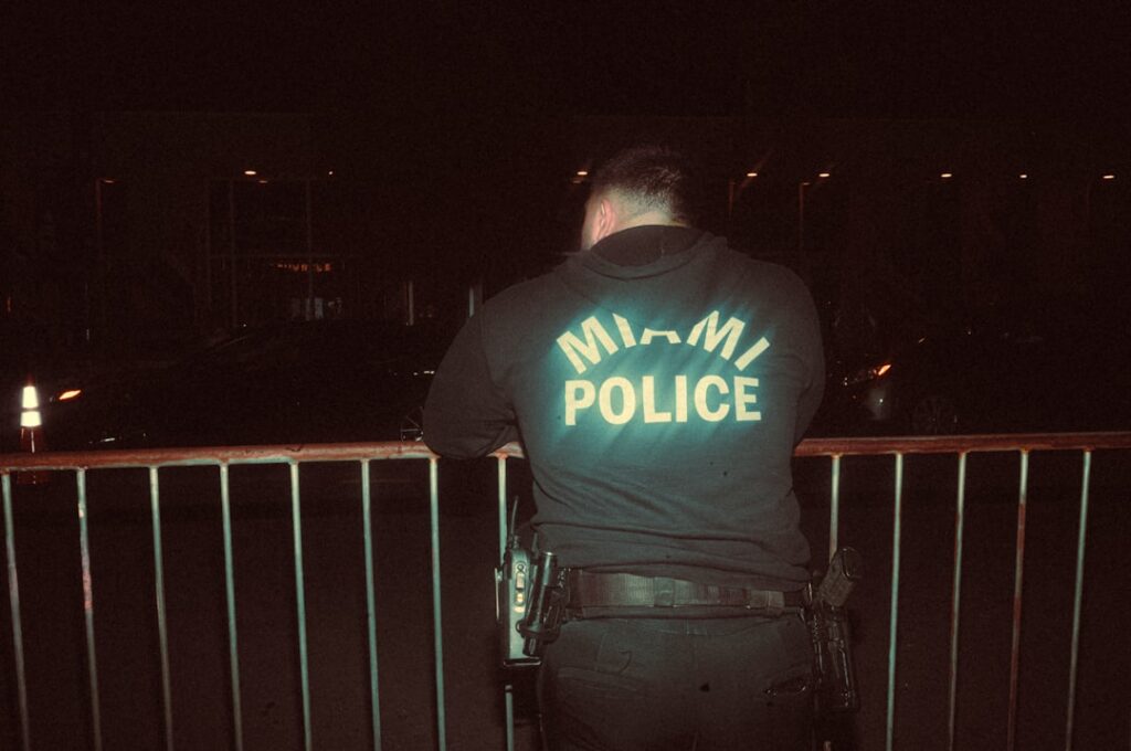 Rob Reiner’s Son Nick Arrested in Parents’ Deaths Case