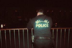 Rob Reiner’s Son Nick Arrested in Parents’ Deaths Case