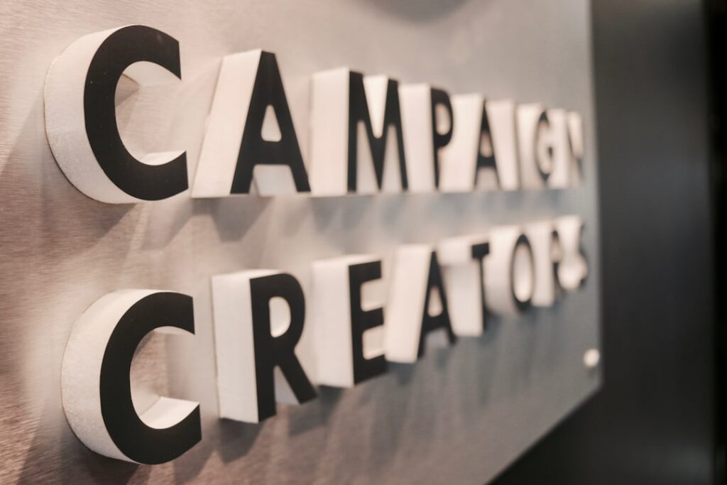 Supreme Court Probes Campaign Finance Limits Challenged by JD Vance