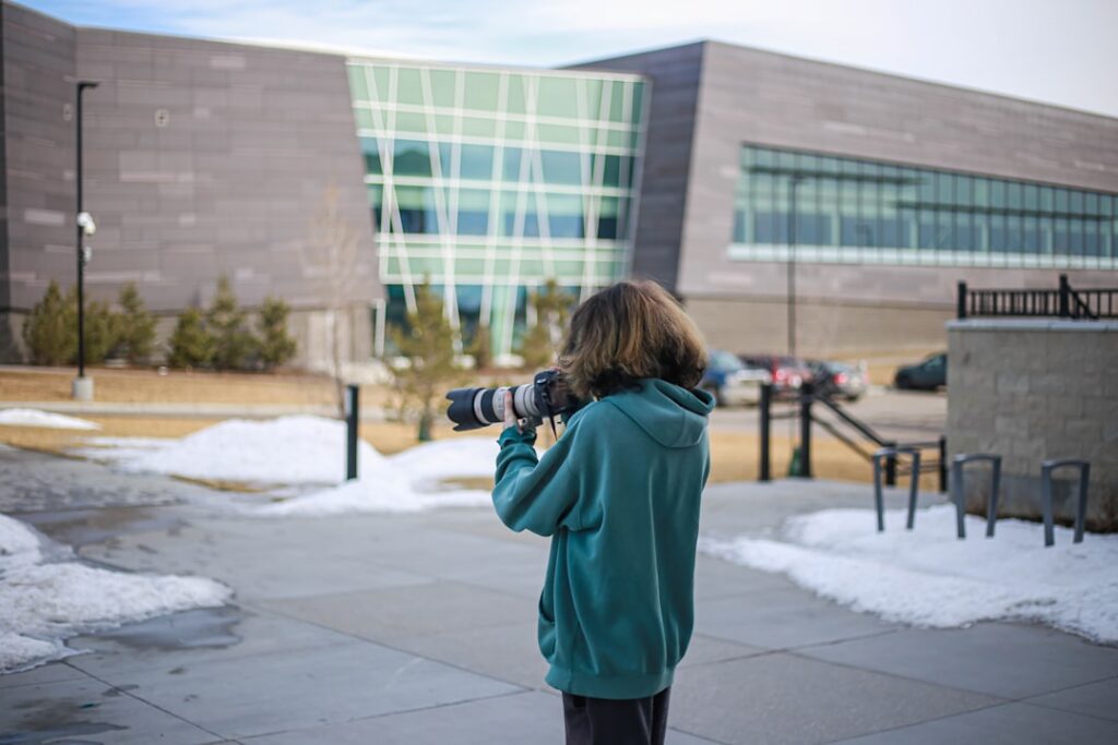 Suspect In Brown University Shooting Found Dead: Latest Details