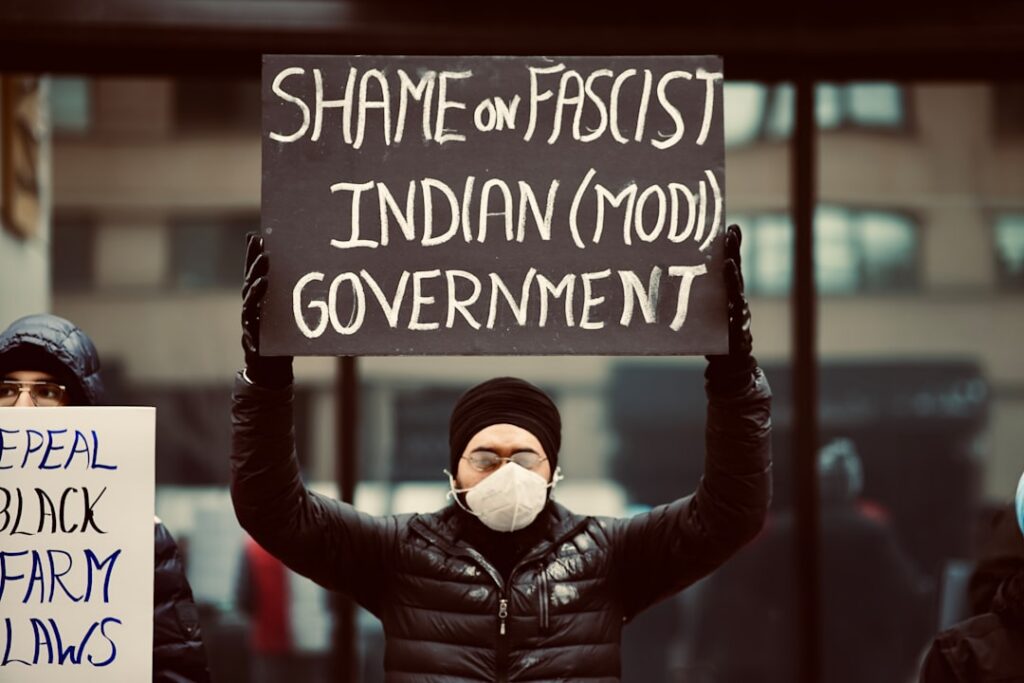 We can’t be bullied: Trump and GOP’s Indiana redistricting fallout