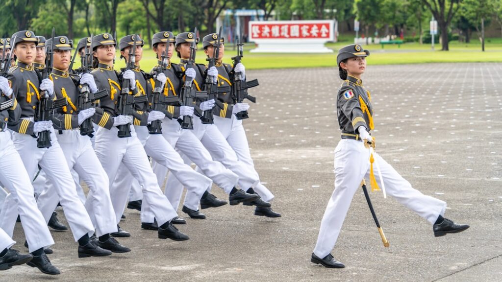 Trump Announces Withdrawal of National Guard from Major Cities