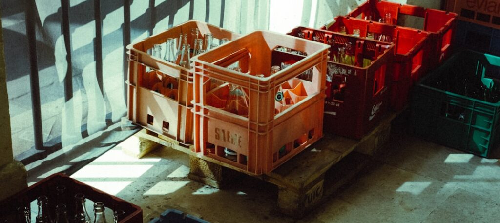 The Unseen Heroes of My Toolbox milwaukee tools for professionals