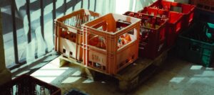 milwaukee tools for professionals