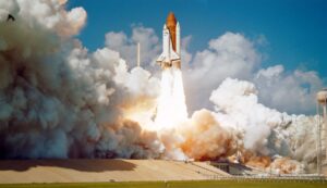 The Hidden Heroes of Space Exploration: Why Engineers Are .. space exploration challenges