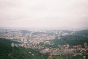 Capturing Life in 360: My Journey to Find the Perfect Camera best camera