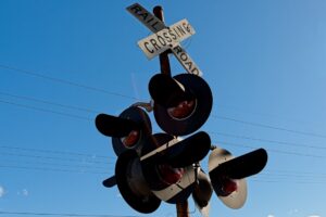 buying gray market phones