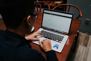 online security for athletes