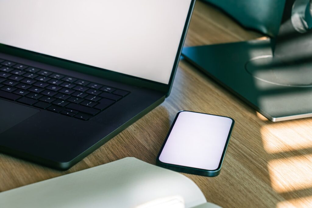 nasa artemis program