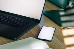 Beyond the Moonshot: What NASA’s Next Steps Mean for You nasa artemis program