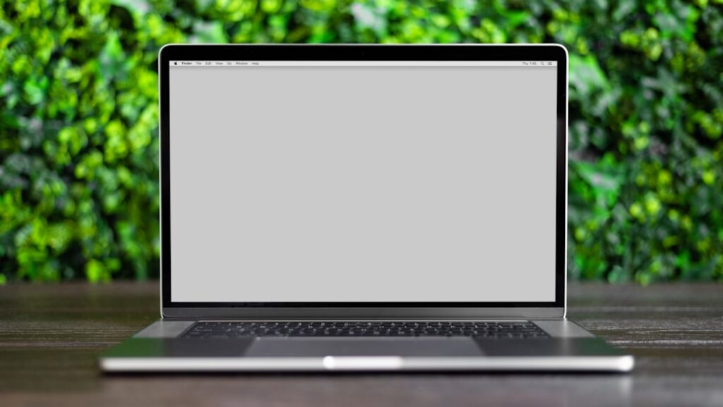 netflix future plans