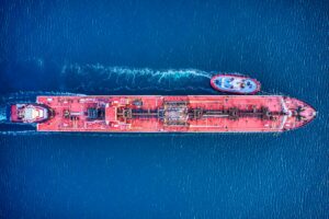 The Unseen Consequences of Bypassing the Strait of Hormuz strait of hormuz bypass