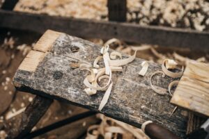 Wooden Tools Uncovered: What Ancient Humans Can Teach Us wooden tools history