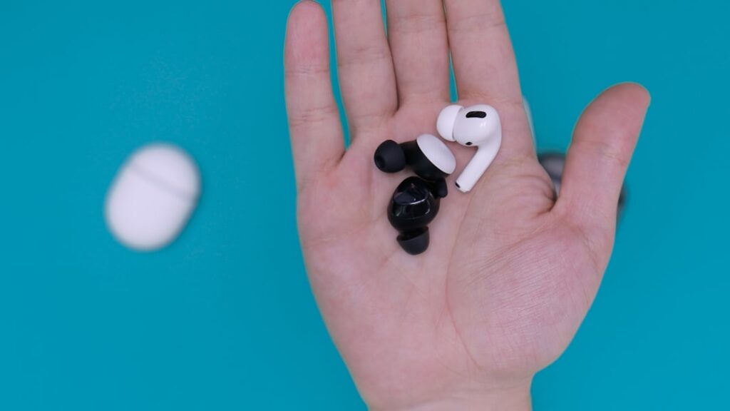 earbuds for sleep