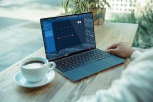 email personalization strategy