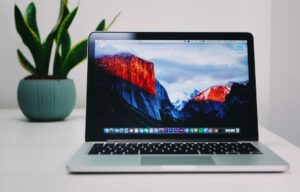 excel file recovery