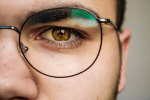 facial recognition risks