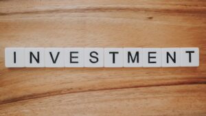 Foreign Investments Gone Wrong foreign investment tax