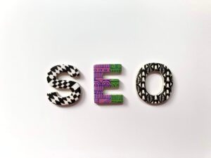 Why Google’s AI Search Issues Are a Wake-Up Call fix google ai search