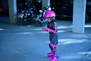 The Dark Web’s Darkest Secret: Why Online Child Abuse Thri.. online child safety