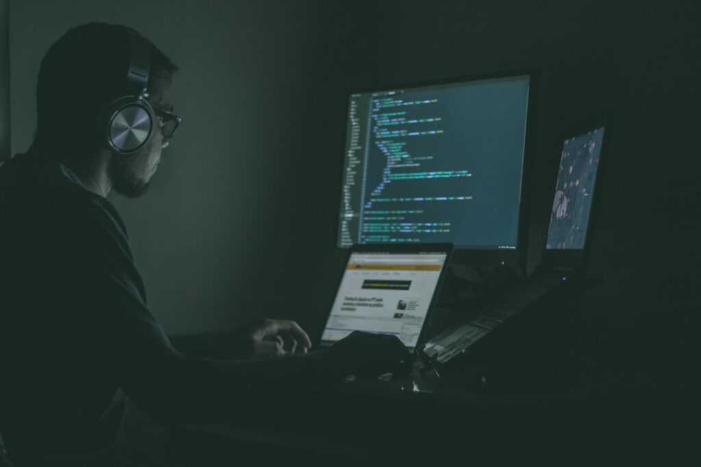ai hacker risks