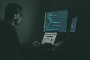 The AI Hacker Threat Is Real, But Not For The Reasons You .. ai hacker risks
