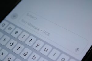 Why I Ditched My Favorite Keyboard App for a Shocking Alte.. android keyboard apps