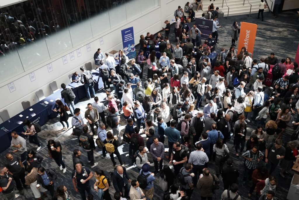 Europe’s Big Tech Exodus: What This Means for Your Business european tech alternatives