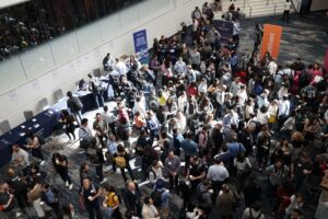 Europe’s Big Tech Exodus: What This Means for Your Business european tech alternatives