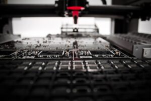 Humanoid Robots in War: The Unseen Psychological Impact humanoid robots in war
