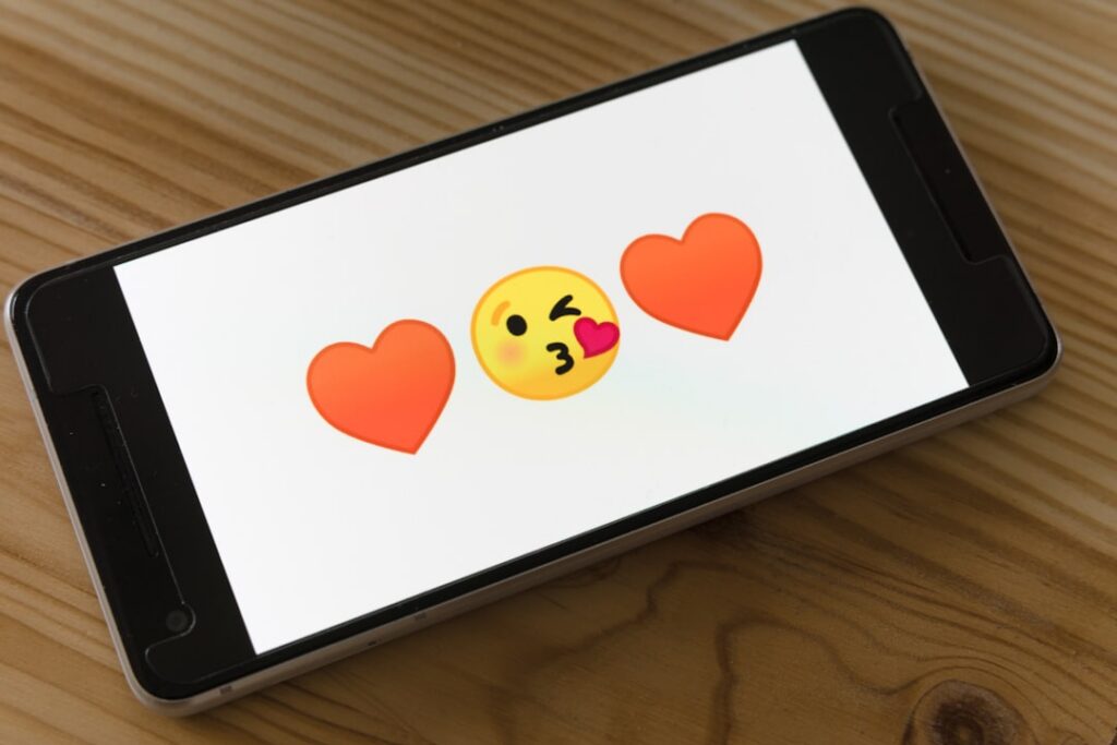 The Dark Side of Online Dating online dating safety