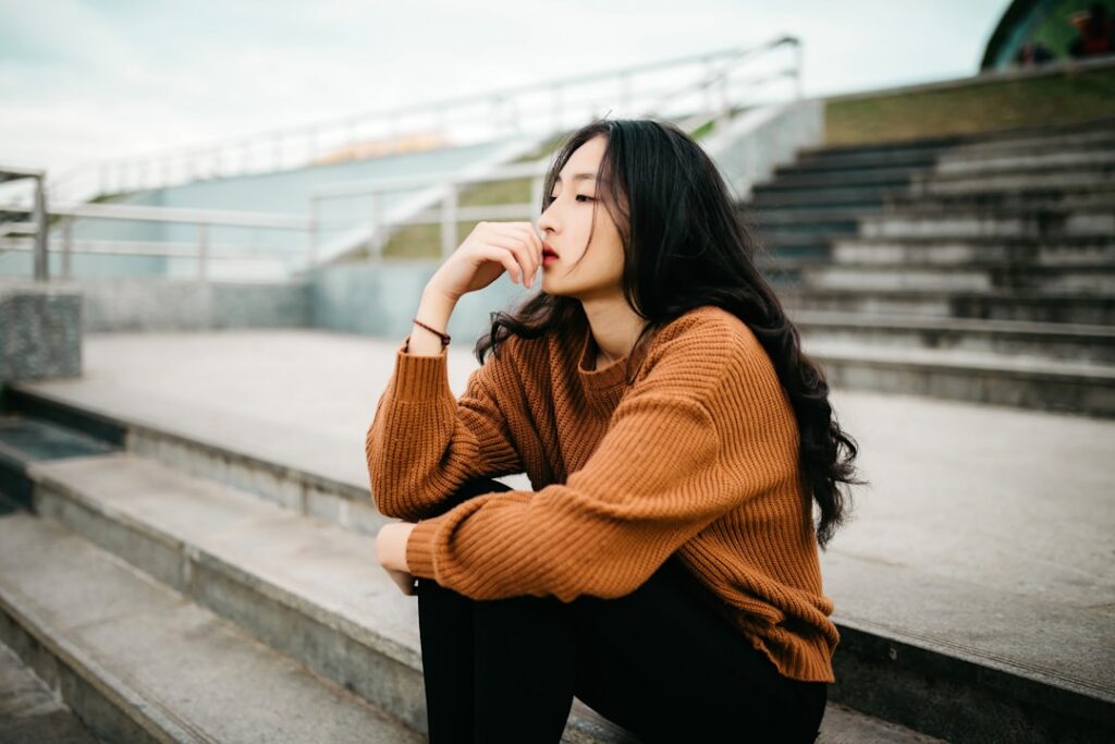 Why Puzzles Like NYT Connections Are Secretly Good for You.. improve critical thinking