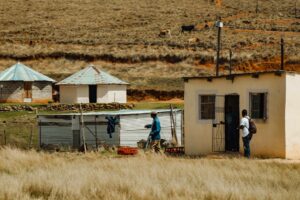 The Hidden Cost of Satellite Internet satellite internet costs
