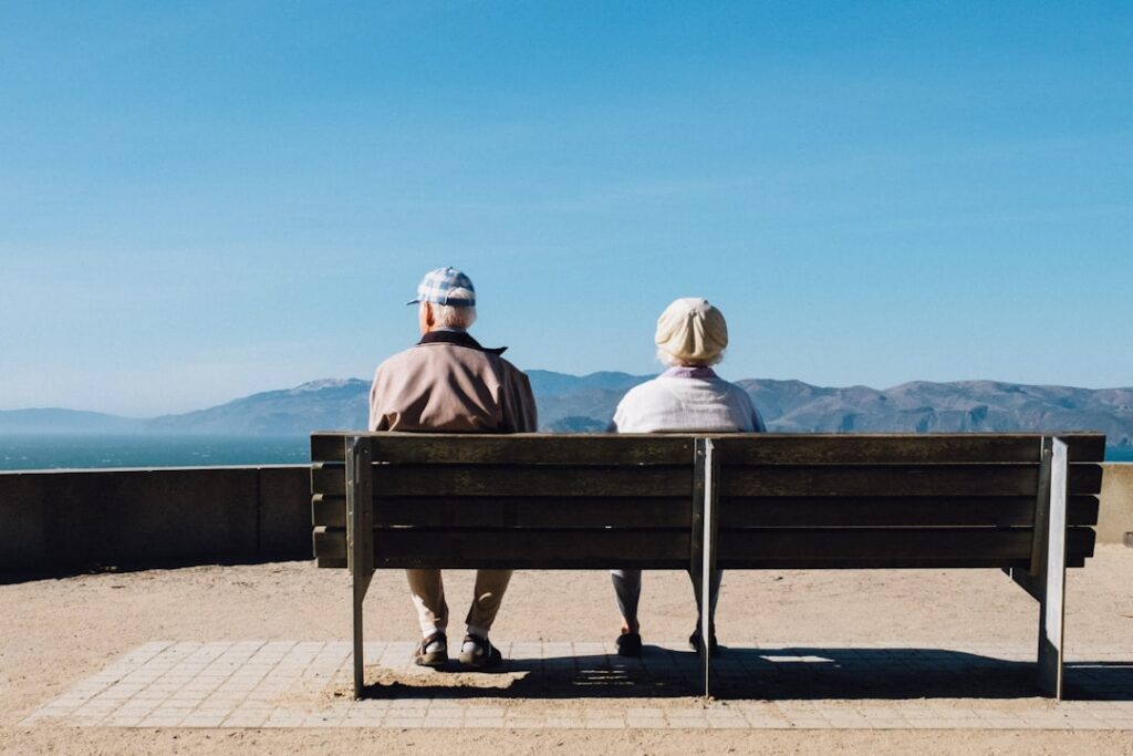 The Hidden Dangers of Supplement Overload supplement safety for seniors