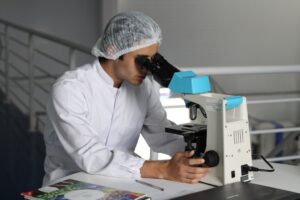 Vaccine Approval Chaos: How Transparency Can Save Lives vaccine approval process