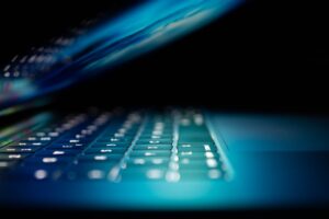 ai security tools
