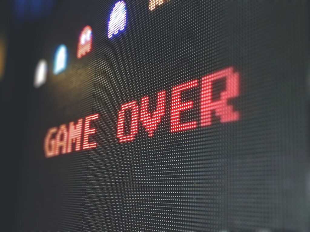Reviving Childhood Games in the Digital Age backyard baseball game