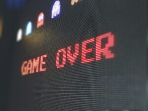 Reviving Childhood Games in the Digital Age backyard baseball game