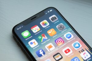 android browser productivity