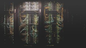 Why Data Centers Are the New Oil Fields data center costs