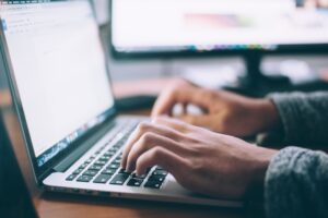The Unseen Power of Emotional Connection in Offer-Based Ma.. offerbased marketing