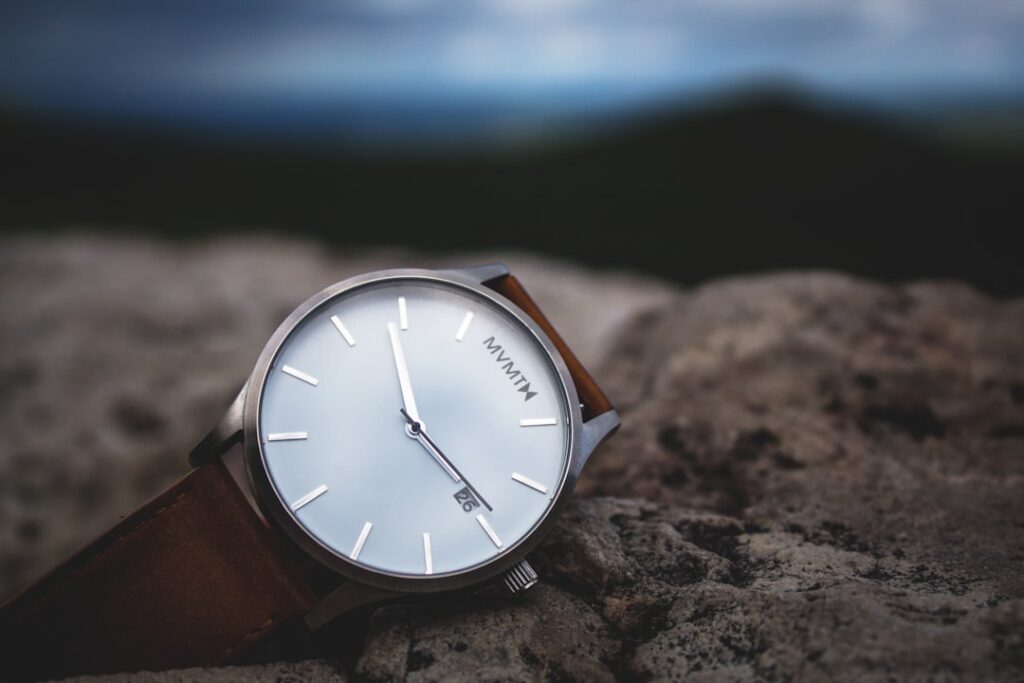 fitness tracker alternatives