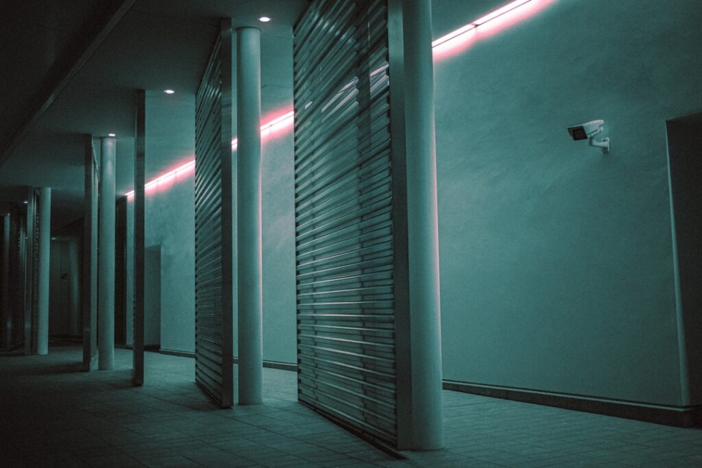 Why Meta’s AI Glasses Are Forcing Us to Rethink Public Spa.. meta ai glasses privacy